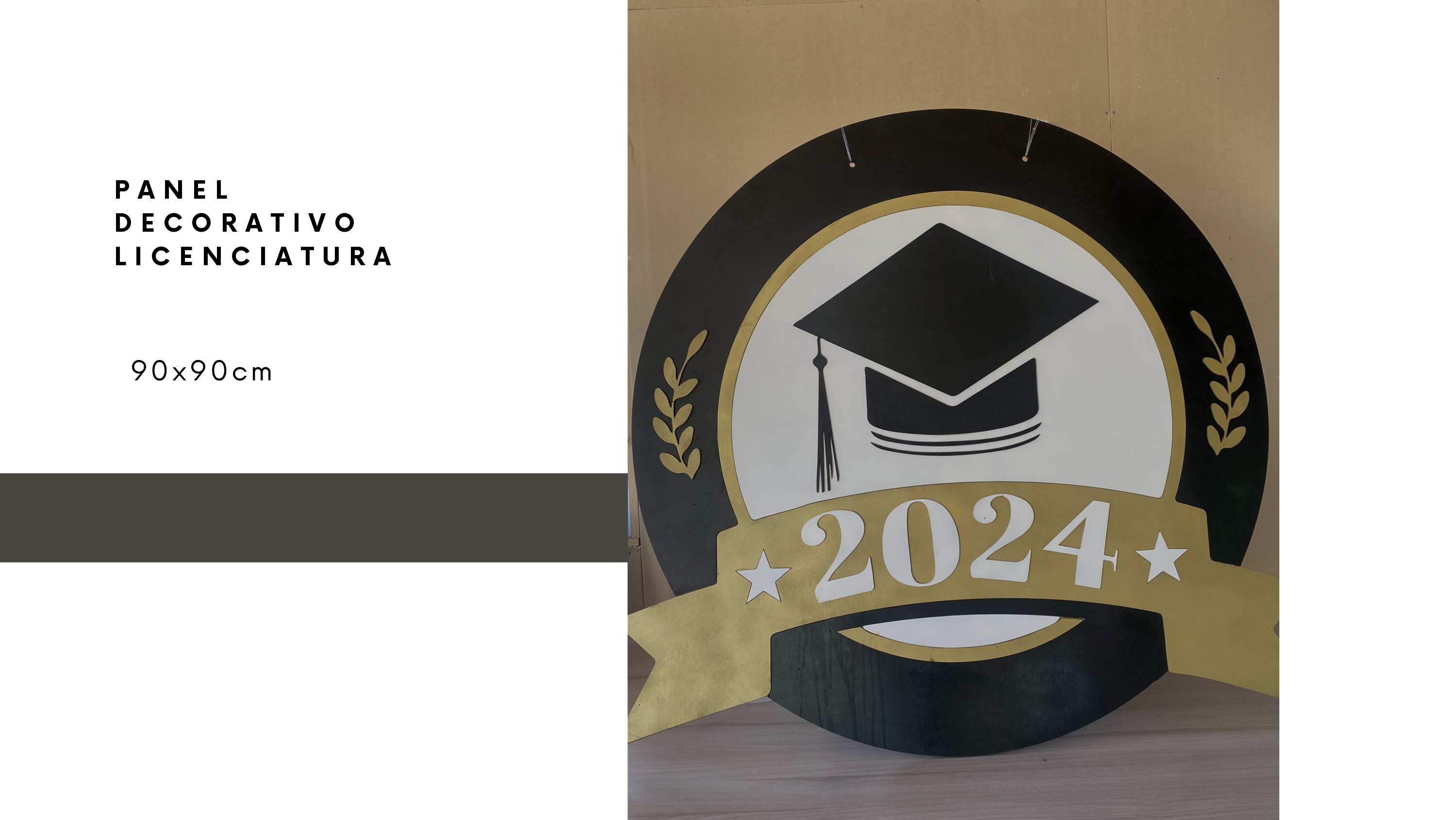 Proyecto 8